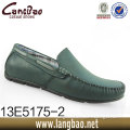 factory mens shoes sale, 2013 european style men shoes stitching machinery of shoes
